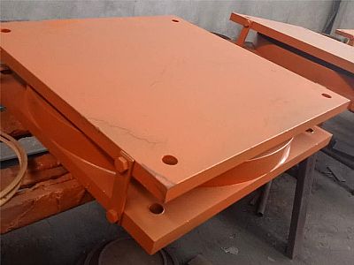 石门县建筑摩擦摆隔震支座用材料检测应该遵循哪些规范